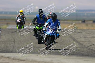media/Aug-31-2025-Lets Ride (Sun) [[b053ea48c5]]/C Group/1140am (Grapevine)/